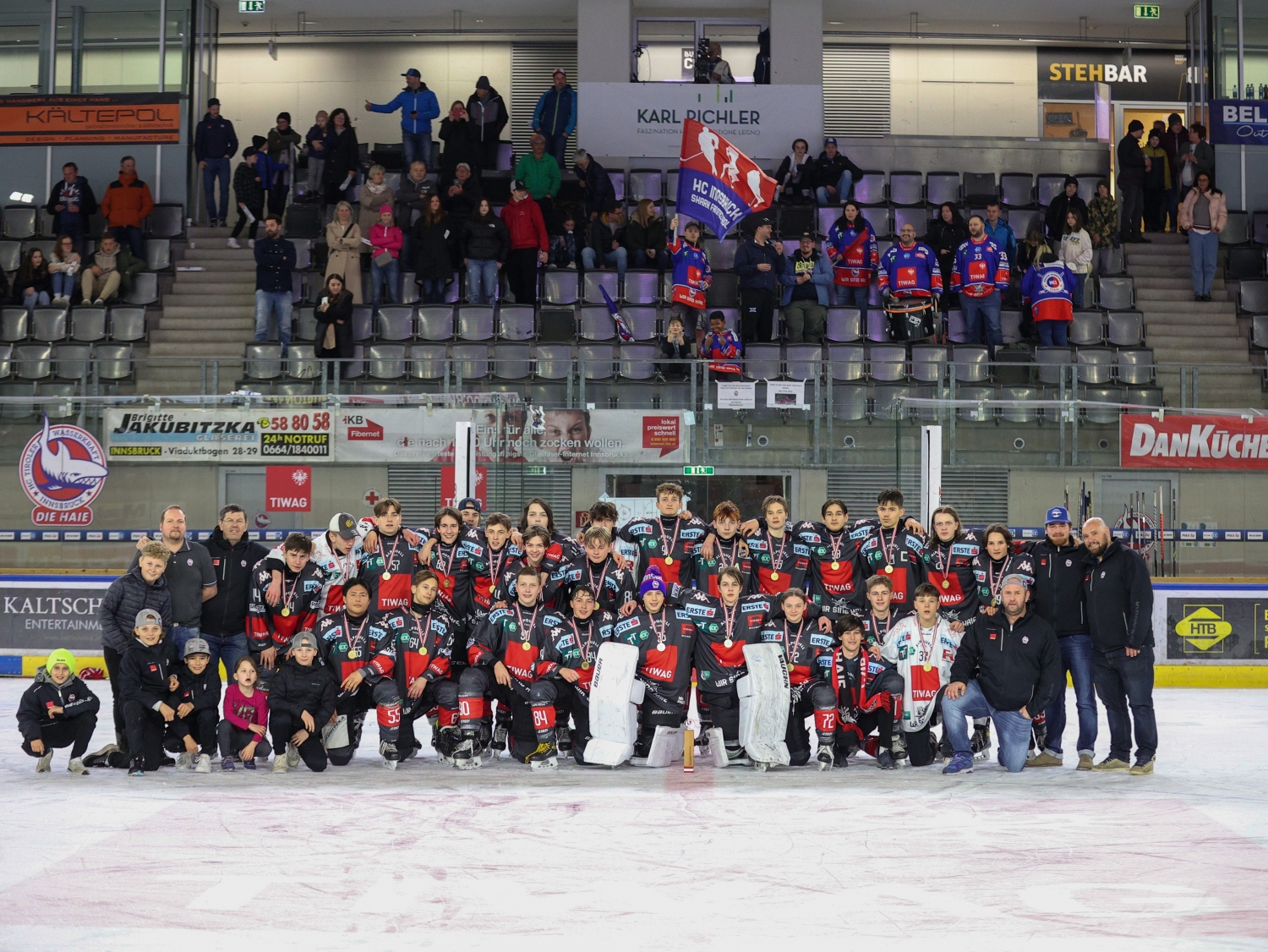 Preview 20220320 U17 FINALE HC TIWAG Innsbruck v Eishockey Akademie Oberoesterreich 1 (117).jpg